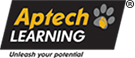Aptech Learning - Vocational Training Institute